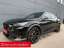 Cupra Formentor 2.5 TSI 4Drive VZ5