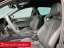 Cupra Formentor 2.5 TSI 4Drive VZ5