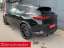 Cupra Formentor 2.5 TSI 4Drive VZ5