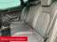 Cupra Formentor 2.5 TSI 4Drive VZ5