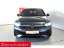 Volkswagen Tiguan 2.0 TDI Allspace DSG R-Line