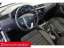 Seat Ibiza 1.0 TSI Xcellence