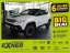 Jeep Compass 4xe