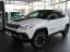 Jeep Compass 4xe