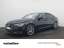 Audi A6 40 TDI Quattro S-Line S-Tronic