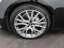 Audi A6 40 TDI Quattro S-Line S-Tronic