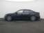 Audi A6 40 TDI Quattro S-Line S-Tronic