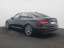 Audi A6 40 TDI Quattro S-Line S-Tronic