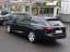 Opel Insignia Edition Sports Tourer