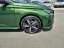 Peugeot 308 EAT8 GT-Line Premium