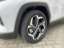 Hyundai Tucson Prime Vierwielaandrijving