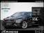 Mercedes-Benz CLA 250 AMG CLA 250 e Shooting Brake Sport Edition Sportpakket