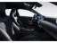 Mercedes-Benz CLA 250 AMG CLA 250 e Shooting Brake Sport Edition Sportpakket