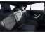 Mercedes-Benz CLA 250 AMG CLA 250 e Shooting Brake Sport Edition Sportpakket