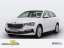 Skoda Scala 1.5 TSI Ambition