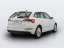 Skoda Scala 1.5 TSI Ambition