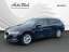 Skoda Octavia 2.0 TDI Combi Style Style