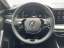 Skoda Octavia 2.0 TDI Combi Style Style