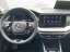 Skoda Octavia 2.0 TDI Combi Style Style