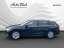 Skoda Octavia 2.0 TDI Combi Style Style