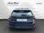 Skoda Octavia 2.0 TDI Combi Style Style