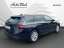 Skoda Octavia 2.0 TDI Combi Style Style