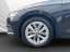 Skoda Octavia 2.0 TDI Combi Style Style