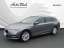 Skoda Octavia 2.0 TDI Combi Style Style