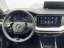 Skoda Octavia 2.0 TDI Combi Style Style