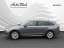 Skoda Octavia 2.0 TDI Combi Style Style