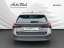 Skoda Octavia 2.0 TDI Combi Style Style