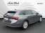 Skoda Octavia 2.0 TDI Combi Style Style