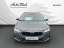 Skoda Octavia 2.0 TDI Combi Style Style