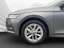 Skoda Octavia 2.0 TDI Combi Style Style