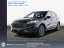 Ford Kuga Plug in Hybrid ST Line