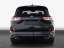 Ford Kuga Plug in Hybrid ST Line