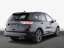 Ford Kuga Plug in Hybrid ST Line