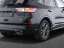 Ford Kuga Plug in Hybrid ST Line