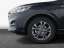 Ford Kuga Plug in Hybrid ST Line