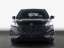 Ford Kuga Plug in Hybrid ST Line