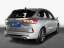 Ford Kuga Plug in Hybrid ST Line