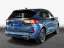 Ford Kuga Plug in Hybrid ST Line