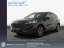 Ford Kuga Plug in Hybrid ST Line