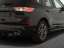 Ford Kuga Plug in Hybrid ST Line