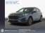 Ford Kuga Plug in Hybrid ST Line