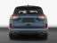 Ford Kuga Plug in Hybrid ST Line