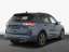 Ford Kuga Plug in Hybrid ST Line