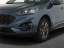 Ford Kuga Plug in Hybrid ST Line