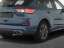 Ford Kuga Plug in Hybrid ST Line