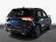 Ford Kuga Plug in Hybrid ST Line